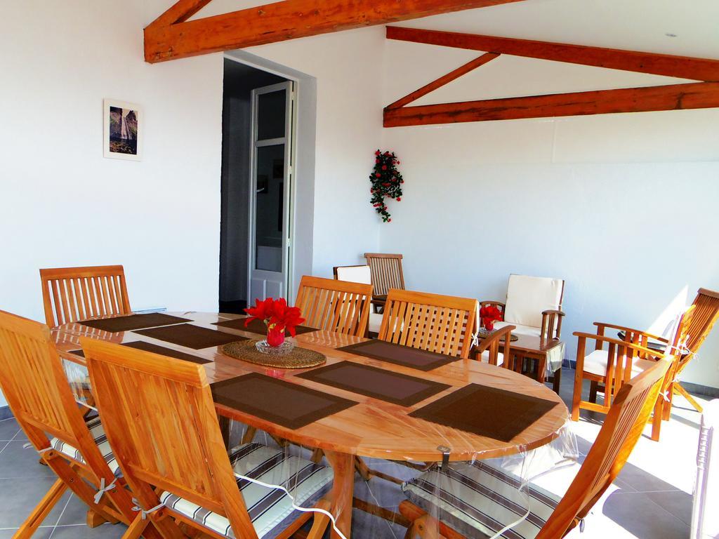Ferienwohnung Delaup Cannes Zimmer foto