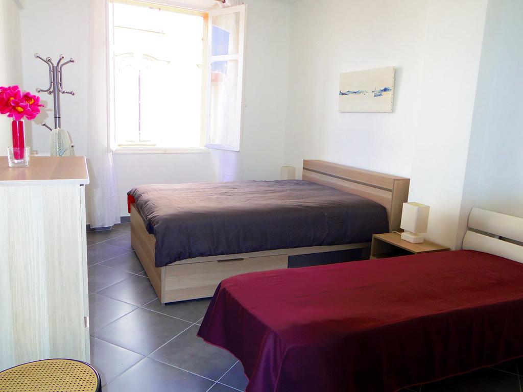 Ferienwohnung Delaup Cannes Zimmer foto